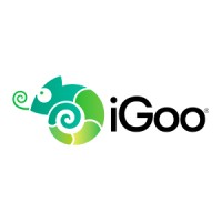 Igoo App