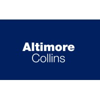 Altimore Collins & Company logo - Similar company to Molecubit
