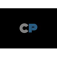 Carplatform logo - Similar company to Vindat B.V.