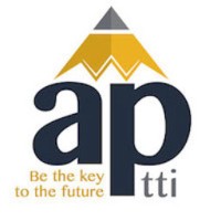 AP Teacher Training Institute (APTTI) logo - Similar company to Courses Teachers Development Training