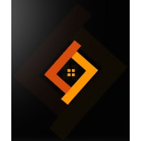 Quality n' Health logo - Similar company to Tm Jobs