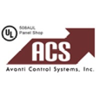 Avanti Control Systems, Inc. logo - Similar company to Kaneka Modifiers