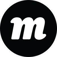 Momentum Czech Republic logo - Similar company to Direct Impact Czech