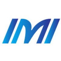 Interactive Management, Inc. logo - Similar company to M L Consulting, Llc