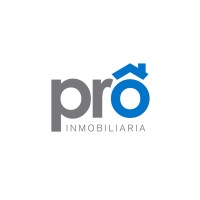 S.G. Inmobiliaria