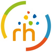 RH Performances logo - Similar company to Wizeoo