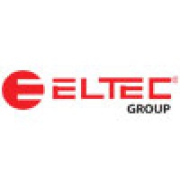 Eltec Group logo - Similar company to Eltec