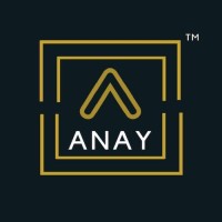 Anay Property Ventures Pvt Ltd logo - Similar company to Dreamshift
