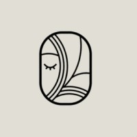 BELLA SCARVE logo - Similar company to Simfer Emarat