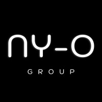 NY-O Group logo - Similar company to Major Group