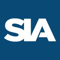 Surgical Institute of Alabama logo - Similar company to Proudehomes