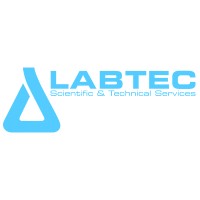LABTEC Scientific and Technical Services logo - Similar company to Gillson Sciences