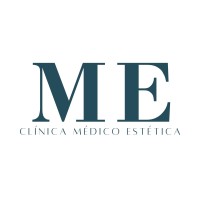 Clínica ME Bilbao logo - Similar company to Hidrocontrol Sl