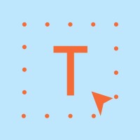 Traces Templates logo - Similar company to Astero