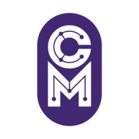 Cleantech Matters logo - Similar company to Strider Carbon