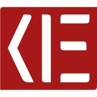 Kaltschmid Industrial Engineering GmbH logo - Similar company to Vekon Besturingstechniek B.V.