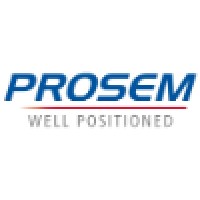 PROSEM Technology India Pvt. Ltd. logo - Similar company to Nextronics Engineering Corp.