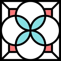 Pridecora | Arquitetura & Interiores