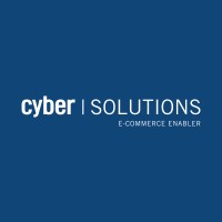 CyberSolutions Tech logo - Similar company to Softwarewatch