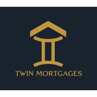 Twin Mortgages logo - Similar company to Liftoff Logistics