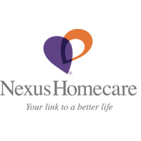 Nexus Homecare LLC