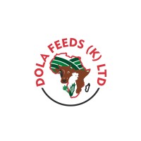 DOLA FEEDS LTD logo - Similar company to Mac Spring Foods Ltd