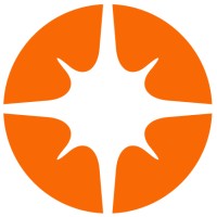Mazette Media logo - Similar company to Wooelse
