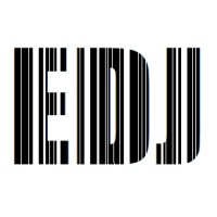 EDJ Sp. z o.o. logo - Similar company to Pressly