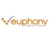 Euphony Benelux