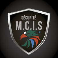 Agence de sécurité MCIS logo - Similar company to Agence Omega Securite