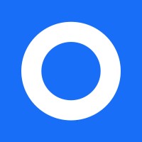 AGENTOMAT logo - Similar company to Ai Coaching