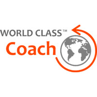 World Class Coach logo - Similar company to Hope4Kids
