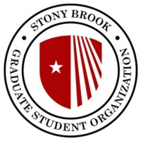 Graduate Student Organization - Stony Brook University logo - Similar company to Tinnovat