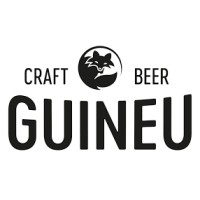 Cervesa Guineu logo - Similar company to Cervesa Espiga