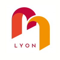 La médicale Lyon logo - Similar company to Carpinteria Tradival Sal