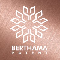 BERTHAMA PATENT logo - Similar company to Devara & Partners Law Firm