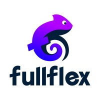 Fullflex logo - Similar company to Anderis Group