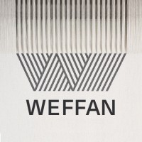 WEFFAN Ltd logo - Similar company to Leisurely