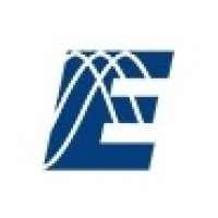 ELECTROLINK S.R.L. logo - Similar company to Microrad