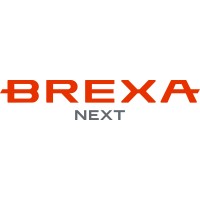 BREXA Next Inc logo - Similar company to Legends Lounge
