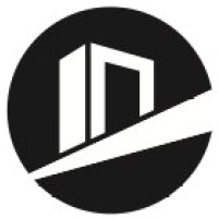 Frontbridge Capital Management