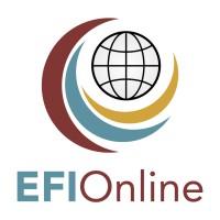 English For Internationals