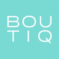 Boutiq Cannabis Co. logo - Similar company to Superbud