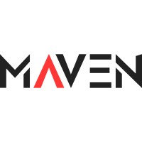 Maven Enterprises logo - Similar company to Mobius Energy Storage Inc