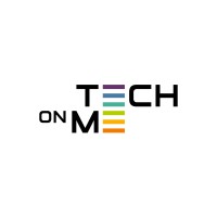 Tech On Me logo - Similar company to Tech Forge