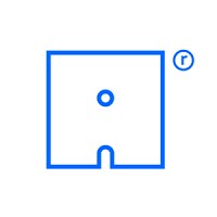 Apertura® logo - Similar company to El T3Mplo