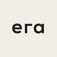 Era active logo - Similar company to VYBS