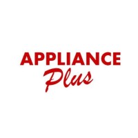 Appliance Plus logo - Similar company to Top Ten Electronics Shoppe