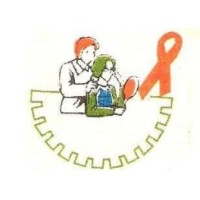 Unique Aid Foundation logo - Similar company to Unique Aid