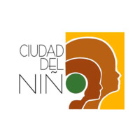 La Ciudad del Niño logo - Similar company to Serpaj Chile